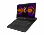 MSI Raider Titan GT76 12 UHS (2022)  | Intel Core i9 12900HX | 64GB RAM DDR5 | 2TB SSD M.2 NVMe Gen4 |  16GB NVIDIA Geforce RTX 3080 TI |  17.3” UHD(4K) 120HZ Display |2 Years Warranty + MSI Backpack |12UHS-9S7-17Q111-035 - Image 3