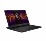 MSI Raider Titan GT76 12 UHS (2022)  | Intel Core i9 12900HX | 64GB RAM DDR5 | 2TB SSD M.2 NVMe Gen4 |  16GB NVIDIA Geforce RTX 3080 TI |  17.3” UHD(4K) 120HZ Display |2 Years Warranty + MSI Backpack |12UHS-9S7-17Q111-035