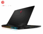 MSI Raider Titan GT76 12 UHS (2022)  | Intel Core i9 12900HX | 64GB RAM DDR5 | 2TB SSD M.2 NVMe Gen4 |  16GB NVIDIA Geforce RTX 3080 TI |  17.3” UHD(4K) 120HZ Display |2 Years Warranty + MSI Backpack |12UHS-9S7-17Q111-035 - Image 2