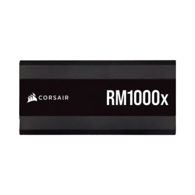 Corsair RM1000x