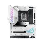 Asus ROG Maximus Z690 Formula Intel LGA 1700 12th Gen Motherboard