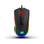 Redragon M711 COBRA Gaming Mouse | M711
