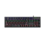 T-Dagger Bermuda Mechanical Gaming Keyboard