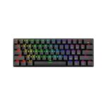 T-Dagger VERDE Mechanical Gaming Keyboard