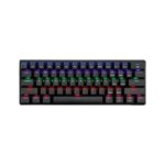 T-Dagger ARENA  60% Mechanical Gaming Keyboard | - Image 3