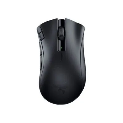 Razer DeathAdder V2 X Hyperspeed Wireless Gaming Mouse | Datcart.com