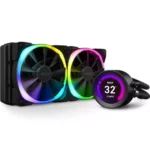 NZXT Z53