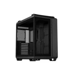 Asus TUF Gaming GT502 Mid Tower PC Case