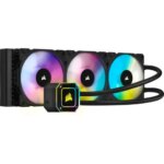 Corsair iCUE H170i