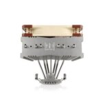 Noctua NH-C14S CPU Cooler | NH-C14S - Image 4