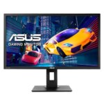 Asus VP28UQGL 28", 4K, 1ms, Adaptive-Sync/FreeSync Gaming Monitor | 90LM03M0-B02170