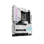 Asus ROG Maximus Z690 Formula Intel LGA 1700 12th Gen Motherboard - Image 3