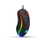 Redragon M711 COBRA Gaming Mouse | M711 - Image 3