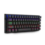 T-Dagger ARENA  60% Mechanical Gaming Keyboard |