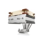 Noctua NH-C14S CPU Cooler | NH-C14S