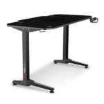 Alpha Gamer Kira | Gaming Desk - Image 4