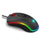 Redragon M711 COBRA Gaming Mouse | M711 - Image 4