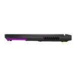 ASUS ROG Strix G15 G513 Gaming Laptop (2022) | Ryzen7 6800H - RTX 3060 - 16GB DDR5 RAM -  1TB M.2 NVMe SSD - 15.6" FHD 300Hz IPS | 2 Years ASUS Warranty| G513RM-HF187W-GRY - Image 6