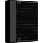 Corsair ICUE H150i Elite Capellix Liquid CPU Cooler (Black) | CW-9060048-WW - Image 6
