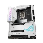 Asus ROG Maximus Z690 Formula Intel LGA 1700 12th Gen Motherboard - Image 2