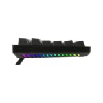 T-Dagger Bermuda Mechanical Gaming Keyboard - Image 3