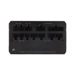 Corsair RM850x  | 850 W 80+ Gold | Certified Fully Modular Power Supply ( Black ) |CP-9020200-UK - Image 2
