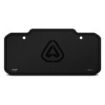 Alpha Gamer Kira | Gaming Desk - Image 6
