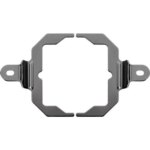 Corsair ICUE H150i Elite Capellix Liquid CPU Cooler (White) | CW-9060051-WW - Image 3