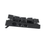T-Dagger VERDE Mechanical Gaming Keyboard - Image 2