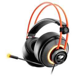 Cougar Immersa Pro Cable