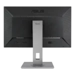 ASUS ProArt Display PA279CV Professional Monitor - 27-inch, IPS, 4K UHD (3840 x 2160), 100% sRGB, 100% Rec. 709, Color Accuracy ΔE < 2, Calman Verified, USB-C, ProArt Preset, ProArt Palette, Ergonomic Stand - Image 5