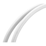 Lian Li Galahad 240mm AIO ARGB Liquid CPU Cooler – White - Image 5