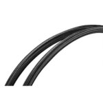 Lian Li Galahad 240mm AIO ARGB Liquid CPU Cooler – Black - Image 5