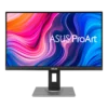 ASUS ProArt Display PA279CV 4K HDR Professional monitor