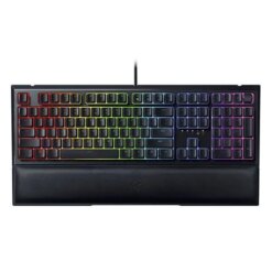 Razer Ornata V2 RGB