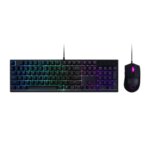 Cooler Master MS110