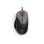 Glorious Model I Gaming