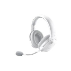 Razer Barracuda X