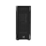 Xigmatek Gaming X RGB Mid-Tower Gaming Case | EN46621 - Image 4