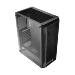 Xigmatek Gaming X RGB Mid-Tower Gaming Case | EN46621 - Image 3