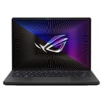Asus Zephyrus G16 ( i7-12700H - 16GB DDR4 - RTX 4060 8GB )