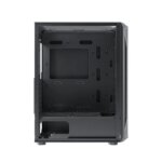 Xigmatek Gaming X RGB Mid-Tower Gaming Case | EN46621 - Image 2