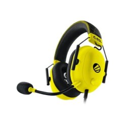 Razer BlackShark V2 Multi-Platform Wired Esports Gaming Headset - ESL Edition | RZ04-03230500-R3M1