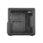 Cooler Master MasterBox Q500L Compact Mid Tower Case | MCB-Q500L-KANN-S00 - Image 5