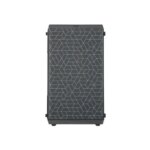 Cooler Master MasterBox Q500L Compact Mid Tower Case | MCB-Q500L-KANN-S00 - Image 4