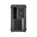 Cooler Master MasterBox Q500L Compact Mid Tower Case | MCB-Q500L-KANN-S00 - Image 3