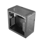 Cooler Master MasterBox Q500L Compact Mid Tower Case | MCB-Q500L-KANN-S00 - Image 6