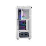 Cooler Master MasterBox TD500 Mesh Mid Tower Case - White | MCB-D500D-WGNN-S00 - Image 3