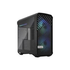 Fractal Torrent Compact
