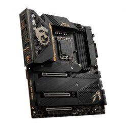 Msi MEG Z690 Ace